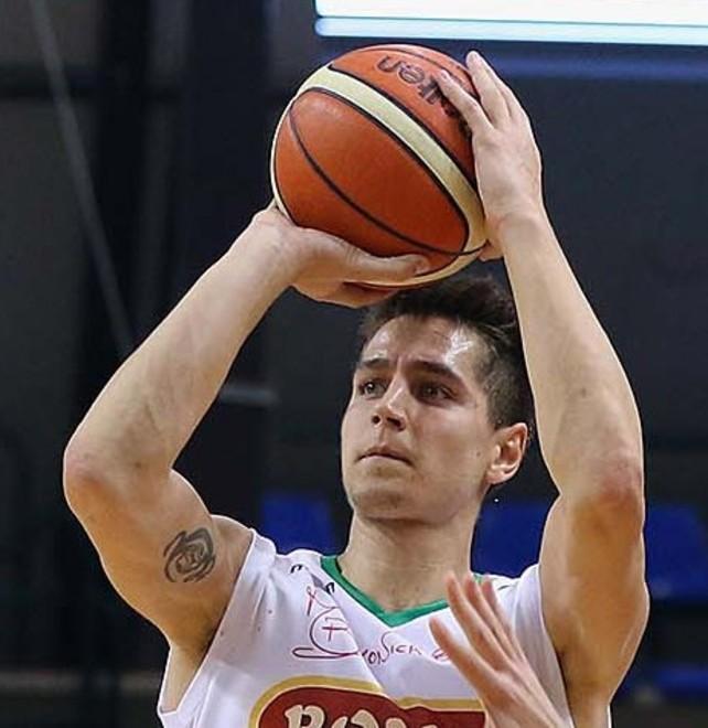 Verona cresce Dalmonte cauto «Bondi super» 