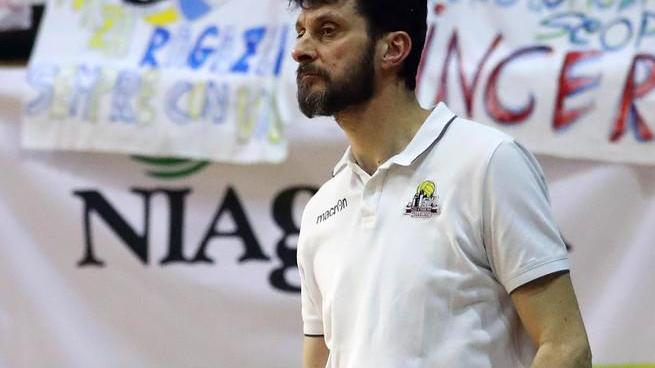Sa.Ma., squadra padrona La Krifi invece soffre