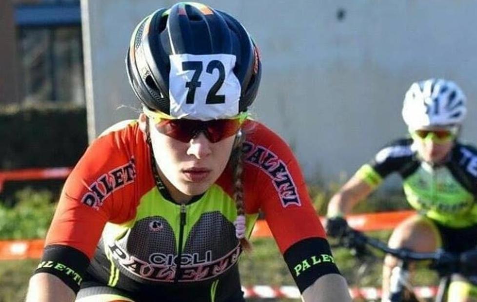 Un oro e tre argenti per i reggiani ai campionati regionali