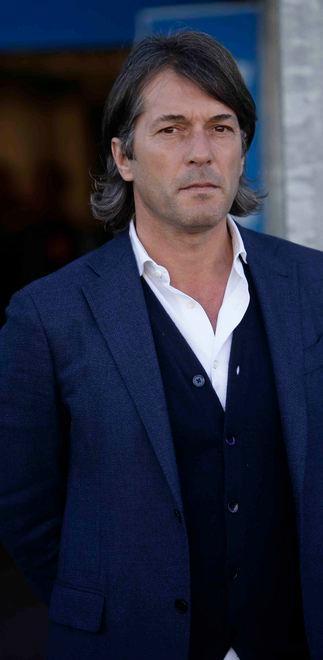 Zamuner: «Tanti 11 punti da recuperare...» 