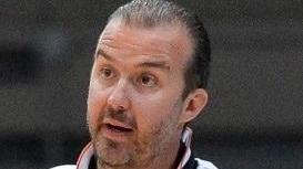 Eurolega, c’è Milano-khimki