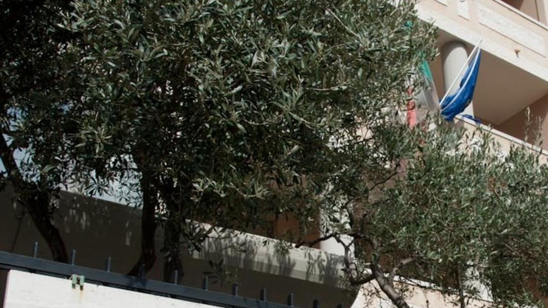 Regione, ancora troppi debiti