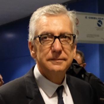 Intesa con la Difesa sugli indennizzi martedì in Aula