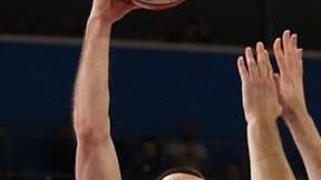 «Bella vittoria e bella classifica»