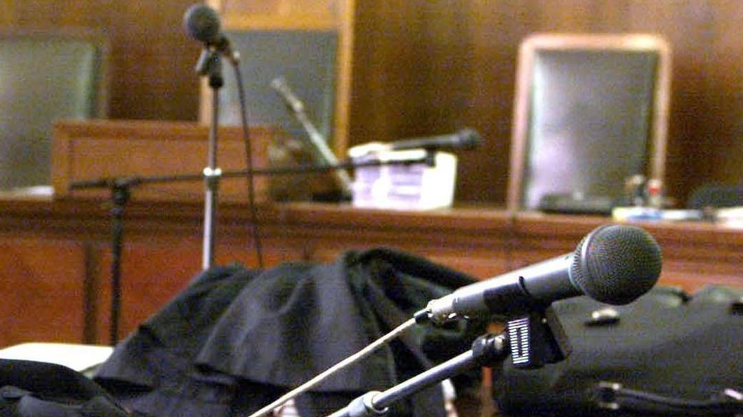 Tassi fuori legge assolti i dirigenti di due banche