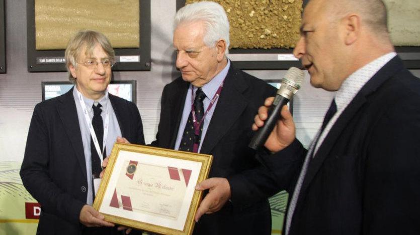 Ambasciatori del vino