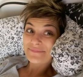 La tragedia dell’Argine Po «Obbligo gomme invernali»