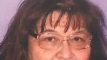 Silenzio e commozione ai funerali di Laura Marinelli