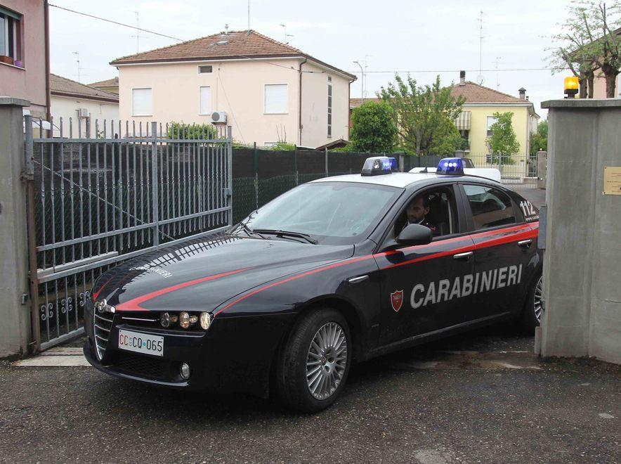 Molestie in piscina: assolto dalle accuse 