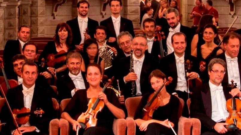 Le stagioni di Piazzolla al Ruggeri