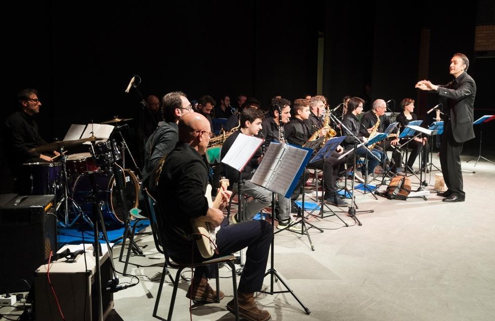 concerto