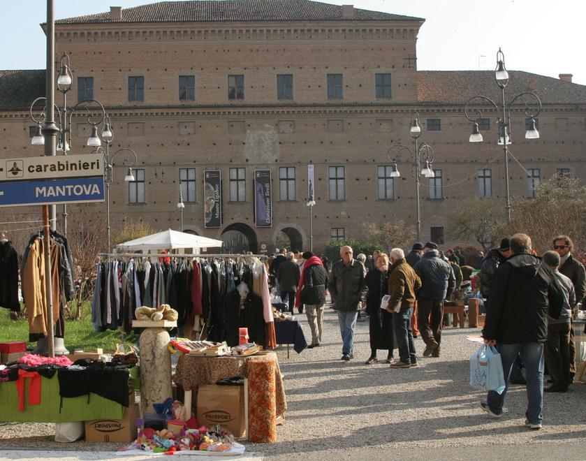 gualtieri