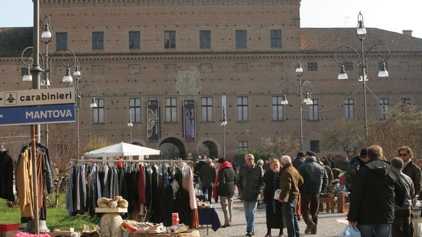 gualtieri