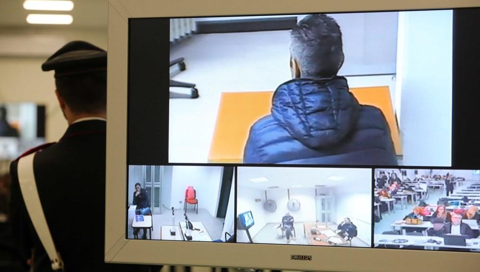 Nuove indagini sui beni nascosti del clan 