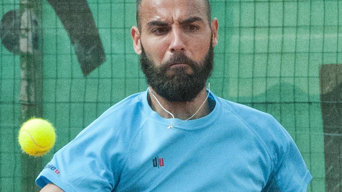 Ultime battute al Master A Sassari parte il torneo di Natale