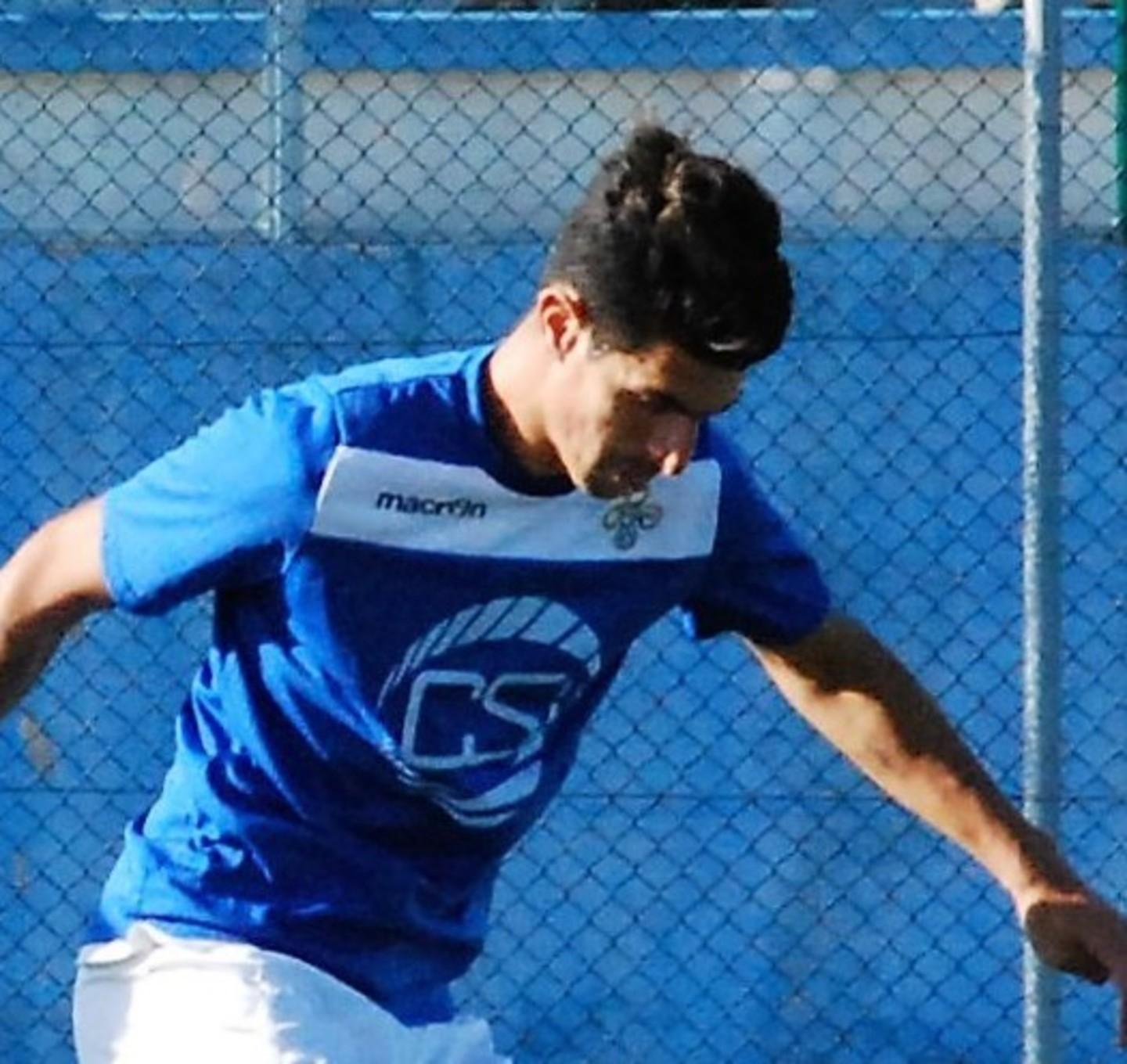 La Torres saluta Ibba e punta sui gol di Spinola 