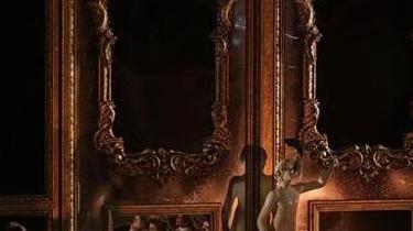 “Chenier” apre alla Scala Un successo