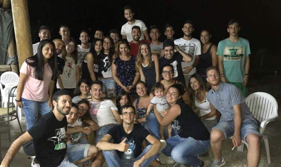 Undici presepi nei rioni per il Natale di Usini