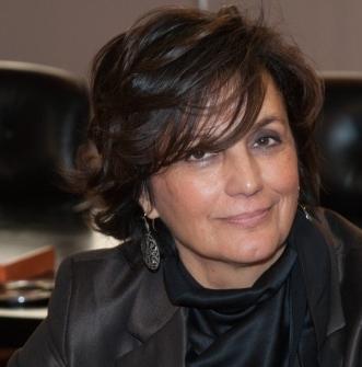 L’Upc celebra il congresso cittadino