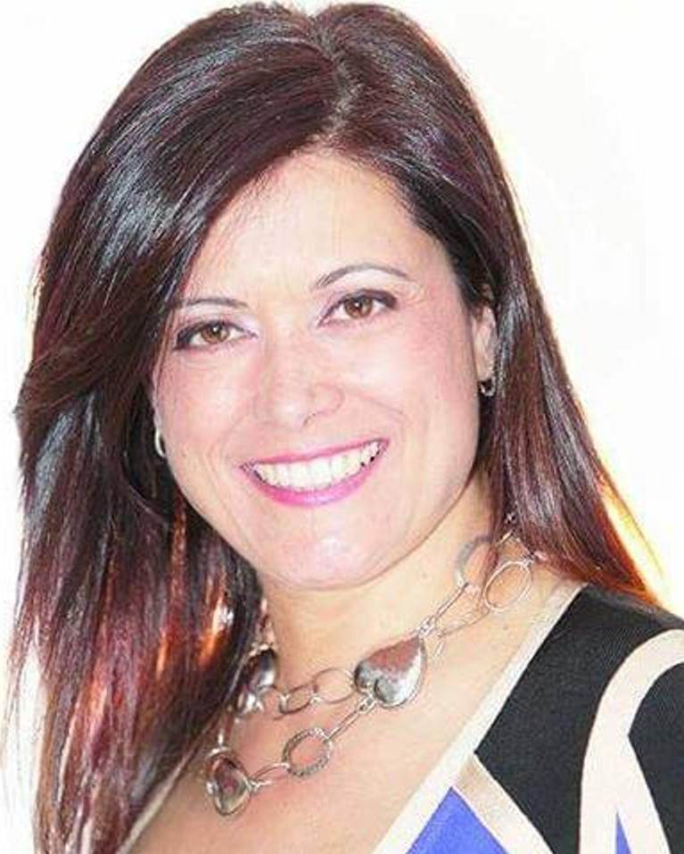 Dopo Pula i sindaci hanno paura 