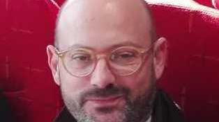 «Siamo molto attenti alle zone interne»