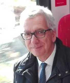 «Investimenti da mezzo miliardo di euro»