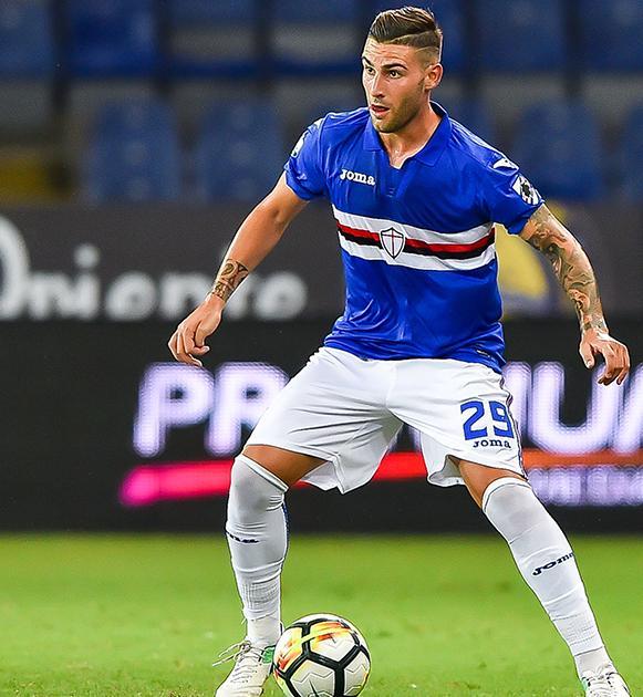 «Torno a Cagliari, avrò il batticuore» 