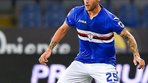 «Torno a Cagliari, avrò il batticuore»