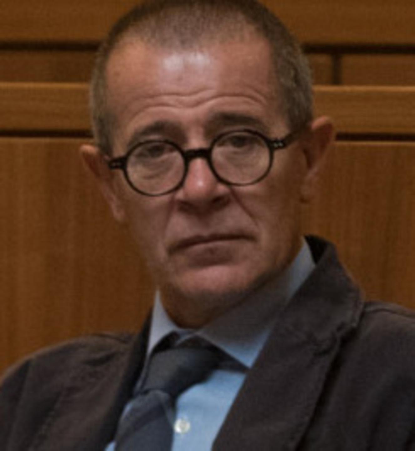 Abbanoa, la vittoria dei Comuni ribelli 