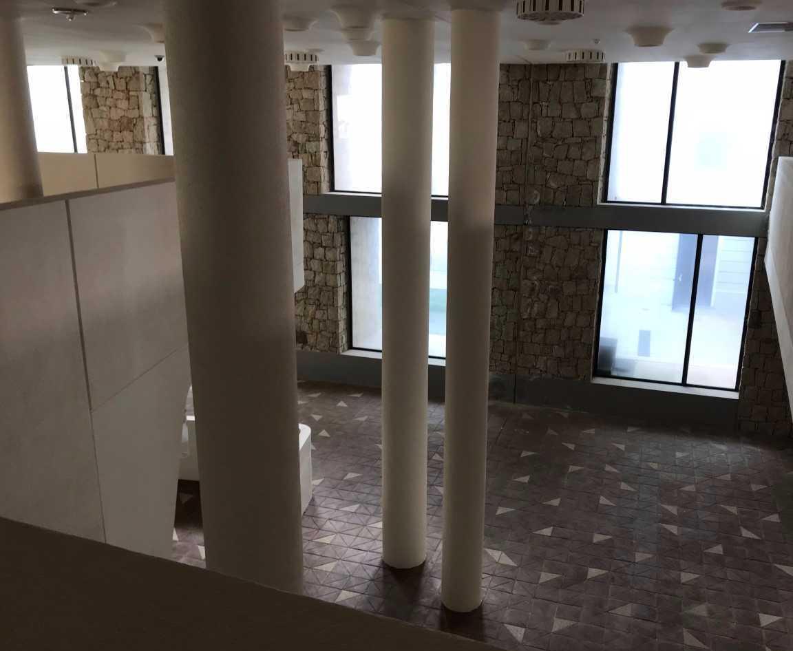 La Maddalena, l’hotel da 100 milioni fatto per il G8 e mai aperto 