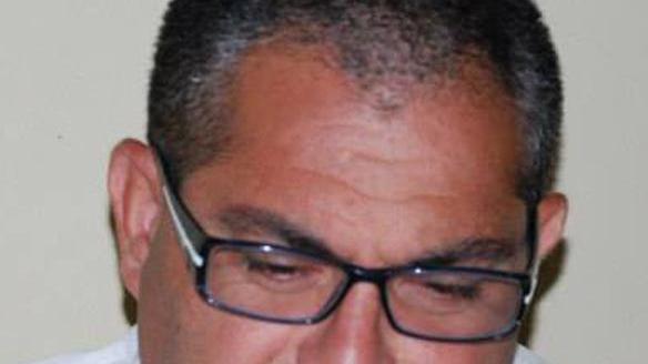 Zucca (Uil): al San Martino troppi tagli al personale