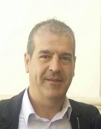 Navi da crociera, sarà un 2018 da record 