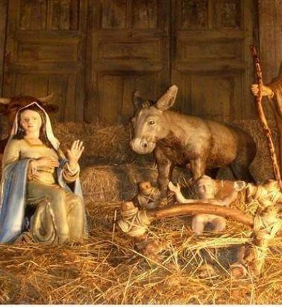 Fonni inaugura le sue Cortes In arrivo migliaia di visitatori 
