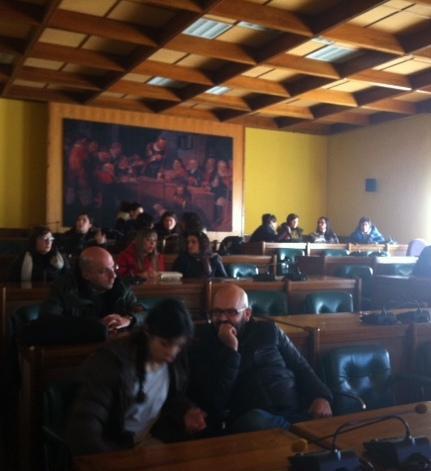 Il caso della coop Primi Passi prevista proroga fino a marzo