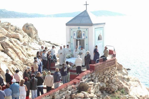 Assolti i due giovani accusati di furto alla Madonnetta