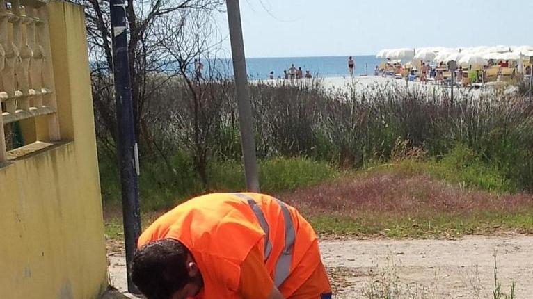 Siniscola, caro rifiuti «Appalto da rifare costi troppo alti»
