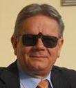 Stroncato da un malore nella notte 