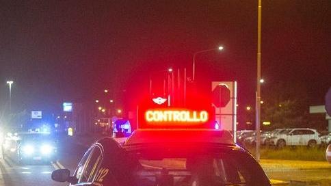 Carpi: bullo di 16 anni viene denunciato dai carabinieri