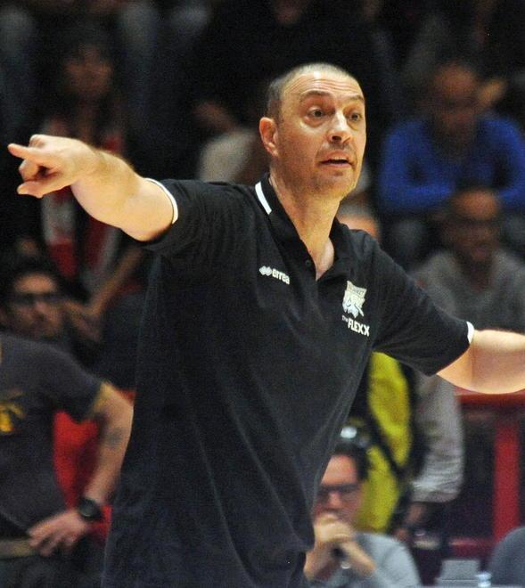 Arriva la VL Pesaro ma la The Flexx ha ritrovato la fiducia 