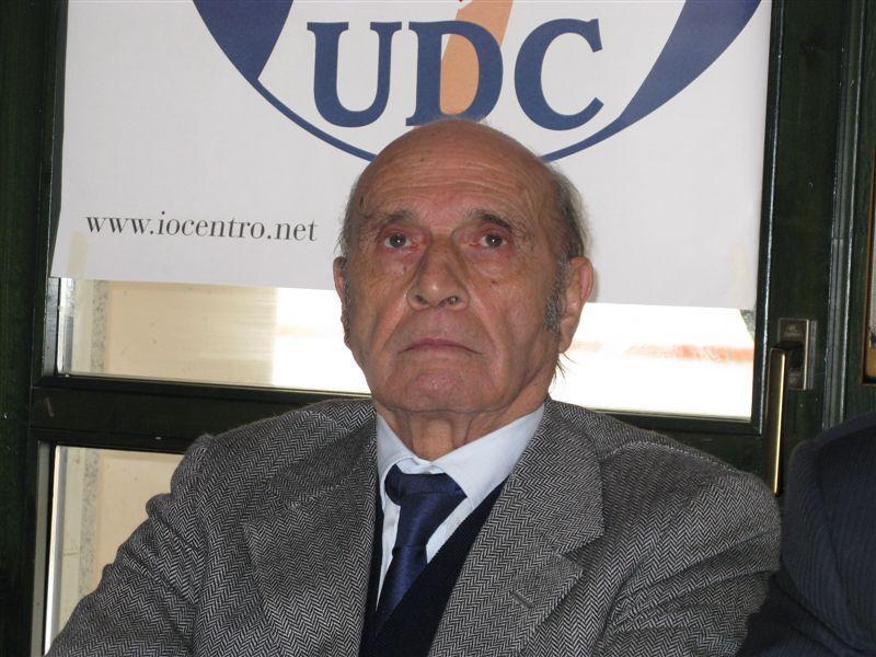 Tonino Falchi
