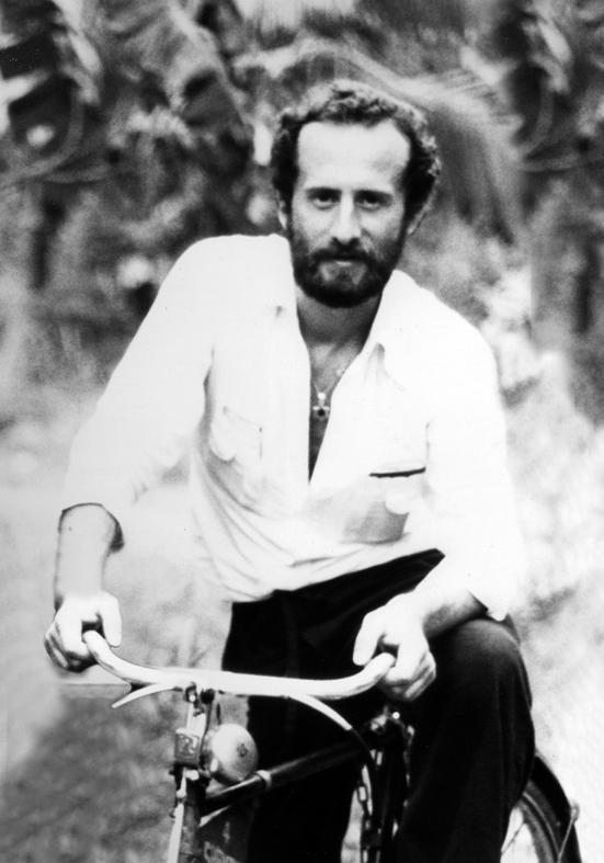 Modena, Addio a Maurizio Mazzacani primo macrobiotico 