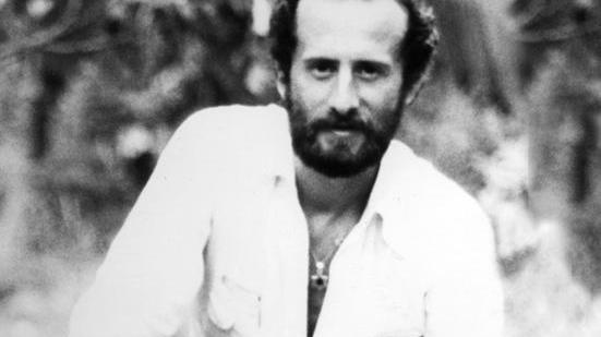 Modena, Addio a Maurizio Mazzacani primo macrobiotico