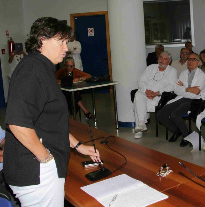 Parte la maxi-richiesta danni per le protesi d’anca al cobalto 