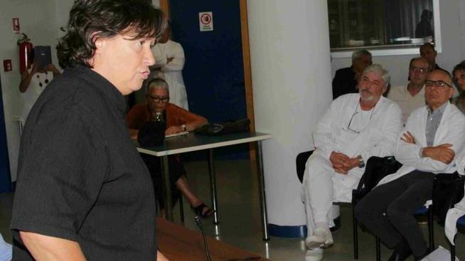 Parte la maxi-richiesta danni per le protesi d’anca al cobalto