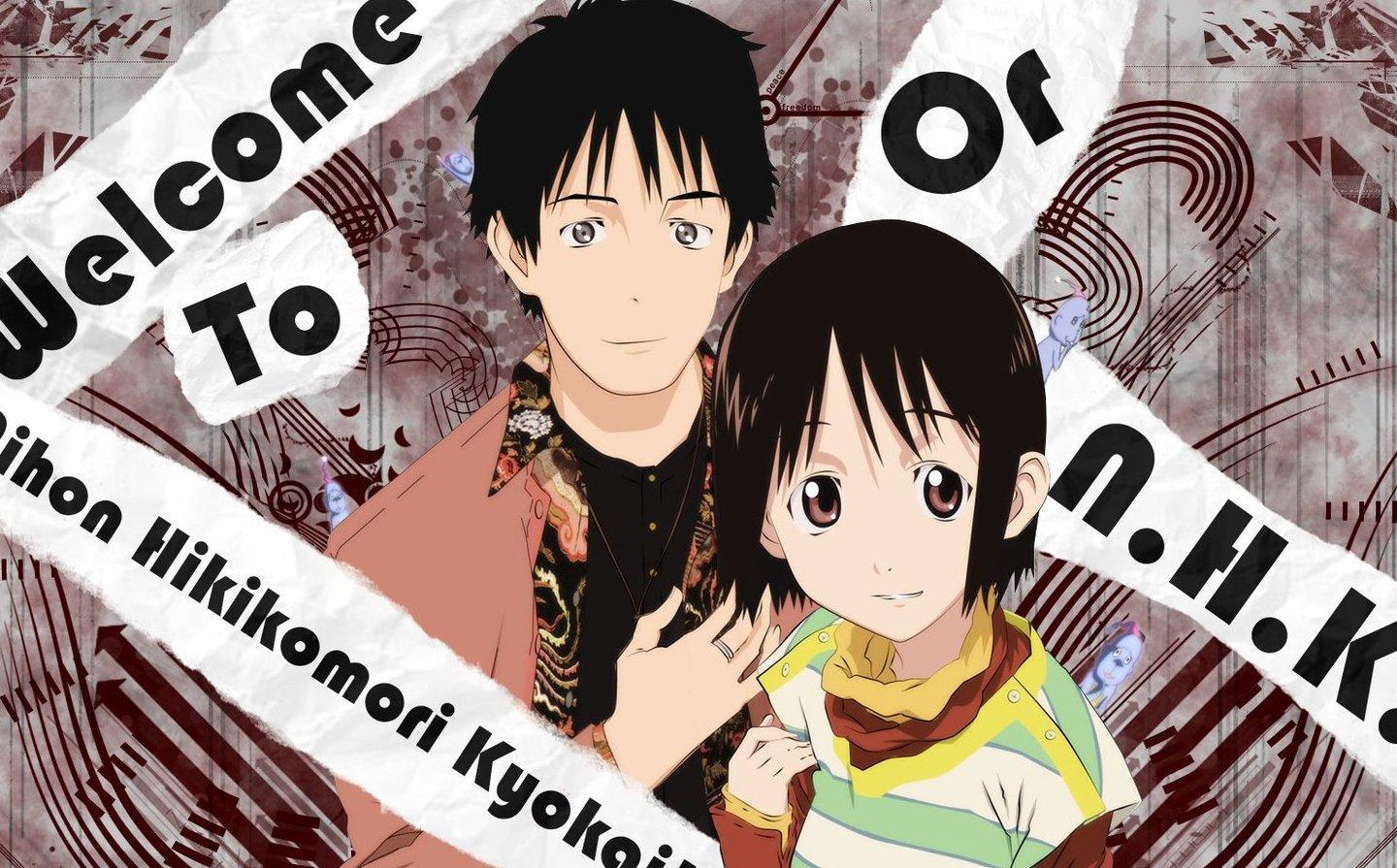 Sara e gli altri “hikikomori”, eroi fragili in fuga dalla società 