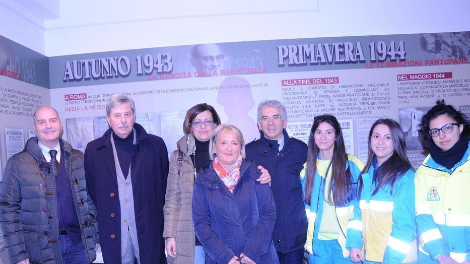 Prevenzione dei tumori al seno, oltre 80 le visite