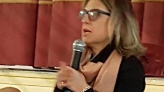 Progetto da 1,4 milioni sull’Ombroncello