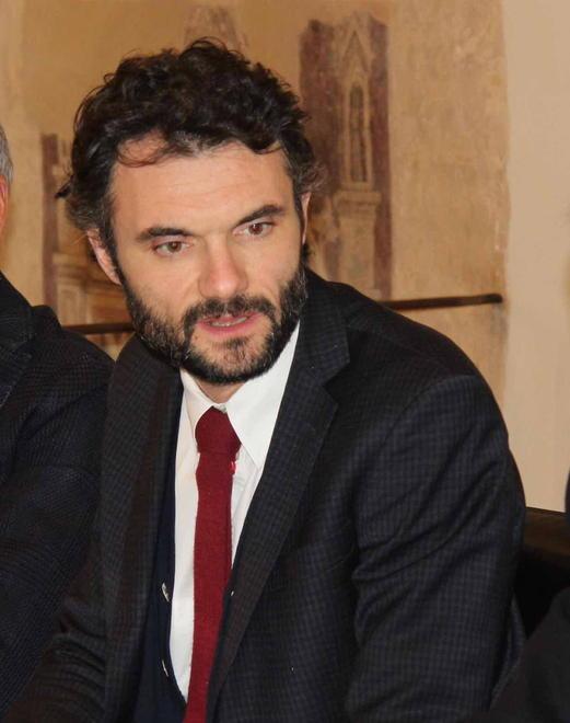 «Il termovalorizzatore è necessario» 