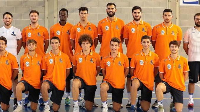 Basket: riflettori su Pallacanestro e Gialloblù