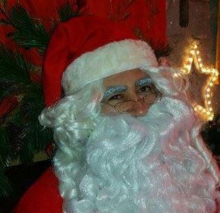 Festa da oggi anche ad Eliopoli a Calambrone